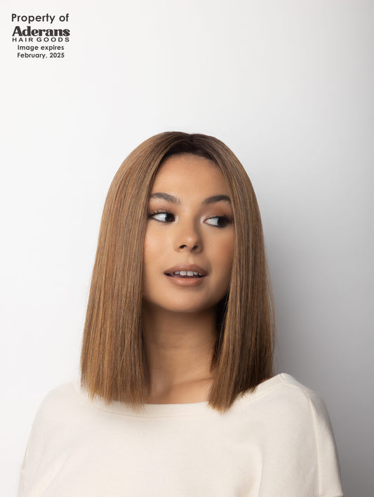 Cheyenne