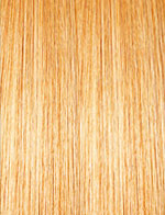 Spetra 3X Stretch Braid 30"