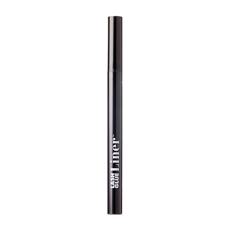 IEnvy Lash Glue Liner Black