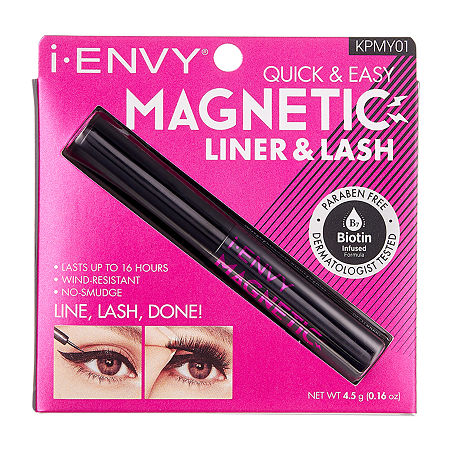 I Envy Magnetic Liner