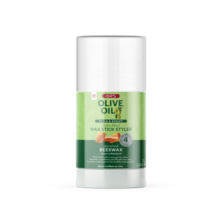 ORS Olive Oil Wax Stick Styler 2.65 oz.