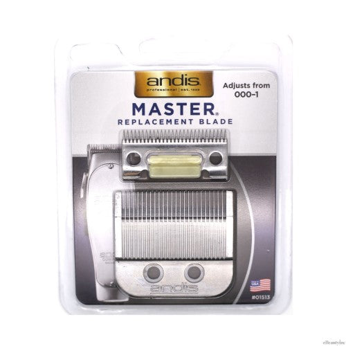 Andis Master Replacement Blade 000-1