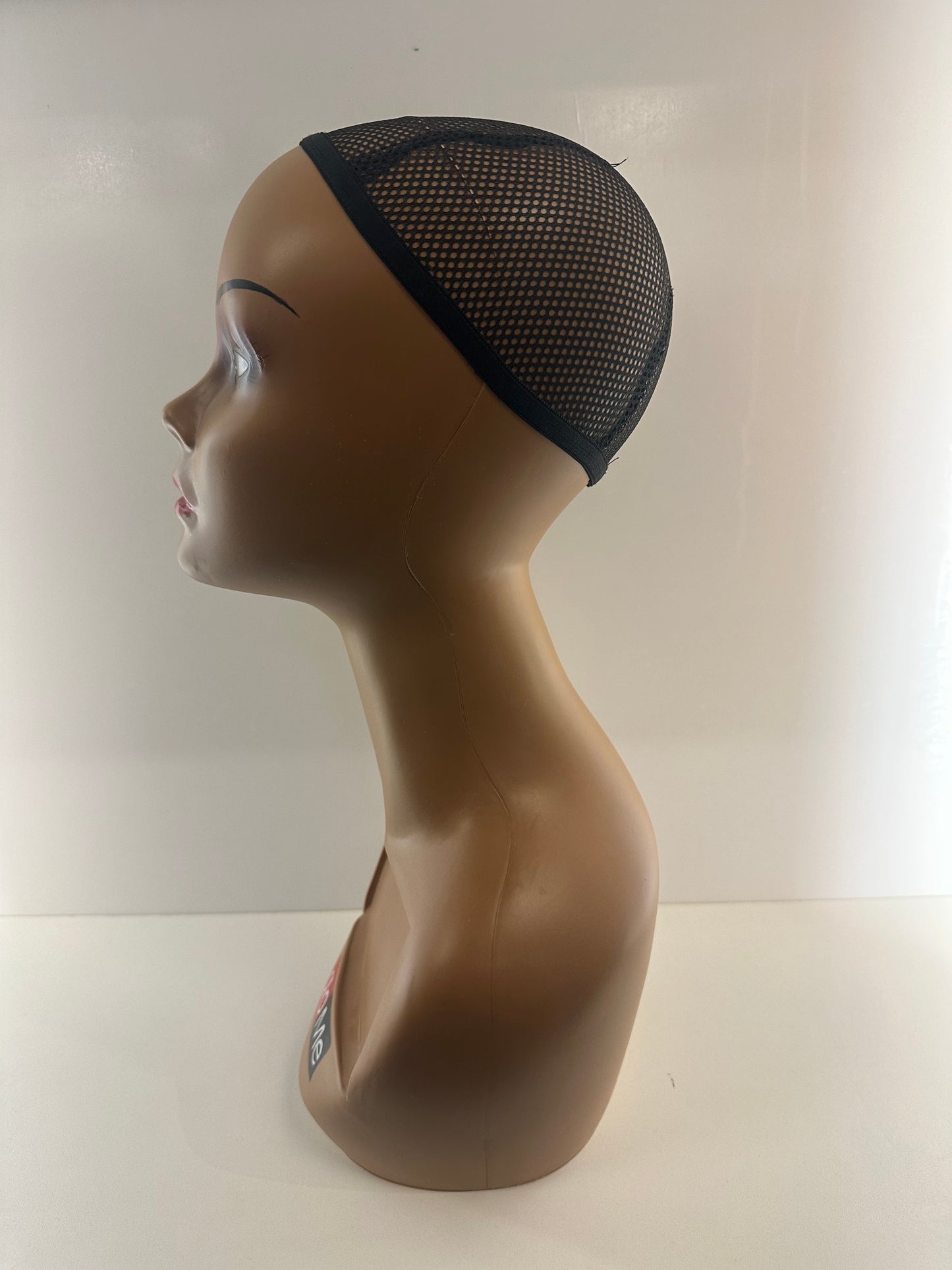 DoME Mannequin Head (Used)