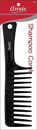 Shampoo Comb