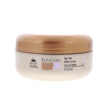 KeraCare Edge Control