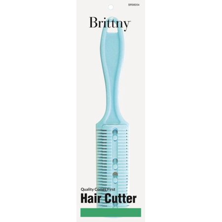 Brittny Hair Cutter