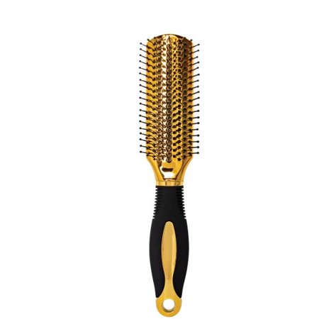 Magic Flat Hair Brush