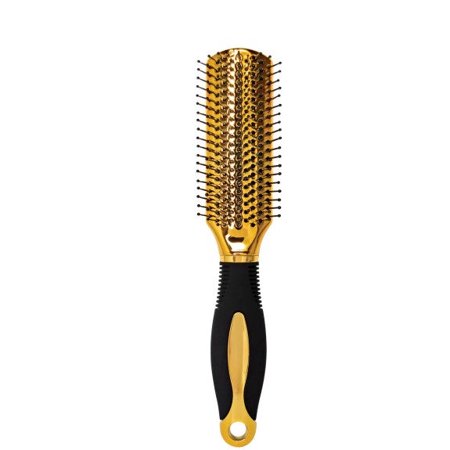Magic Flat Hair Brush