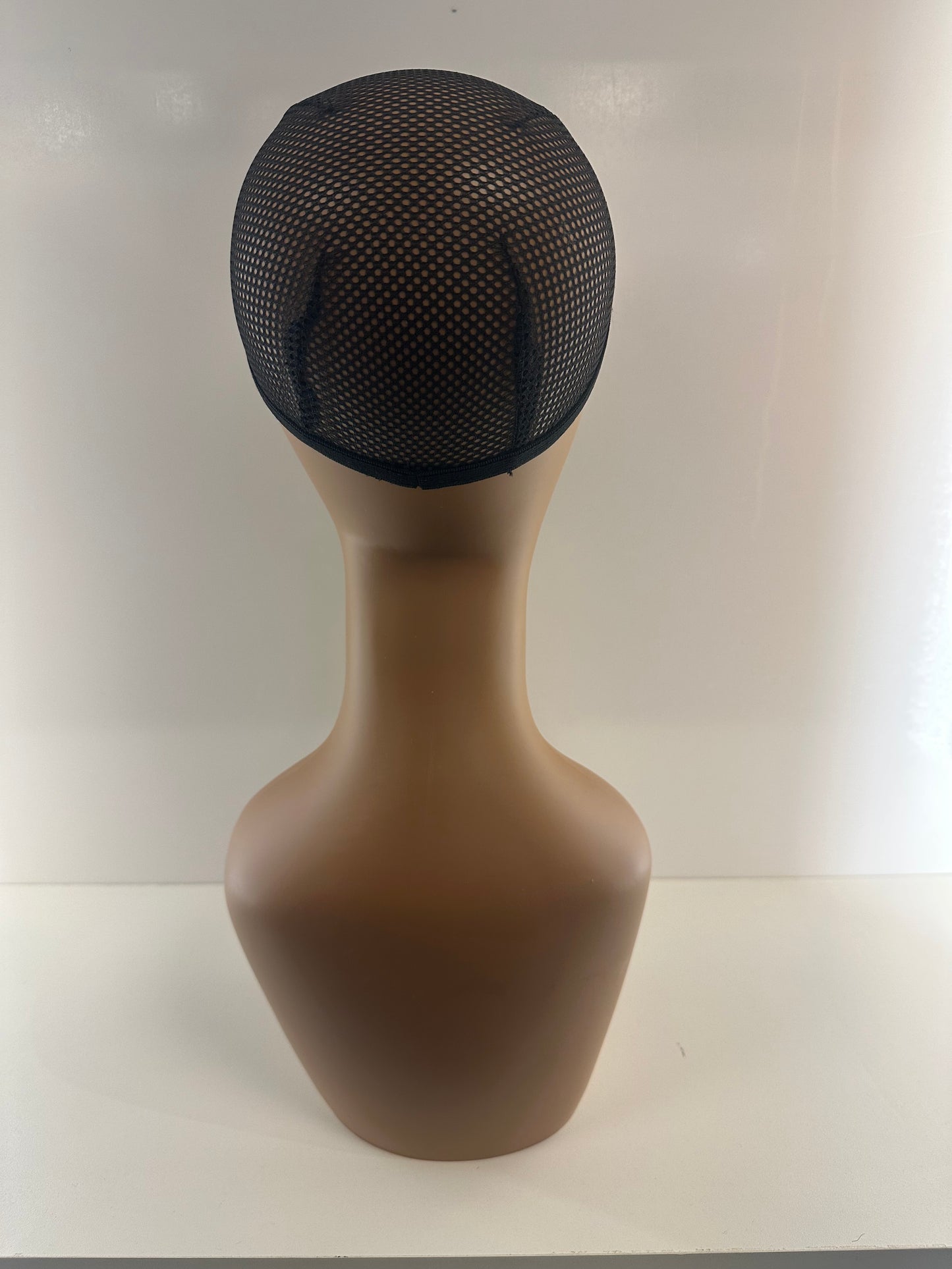 DoME Mannequin Head (Used)