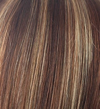 Rene of Paris Braylen Medical Heat-Friendly Wig