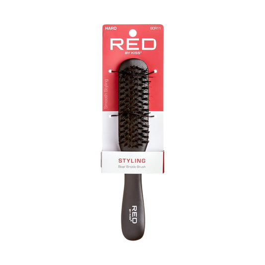 RED by Kiss Professional Styling Brush