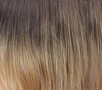 Rene of Paris Model 1688N Izzie Tapered Pixie Wig