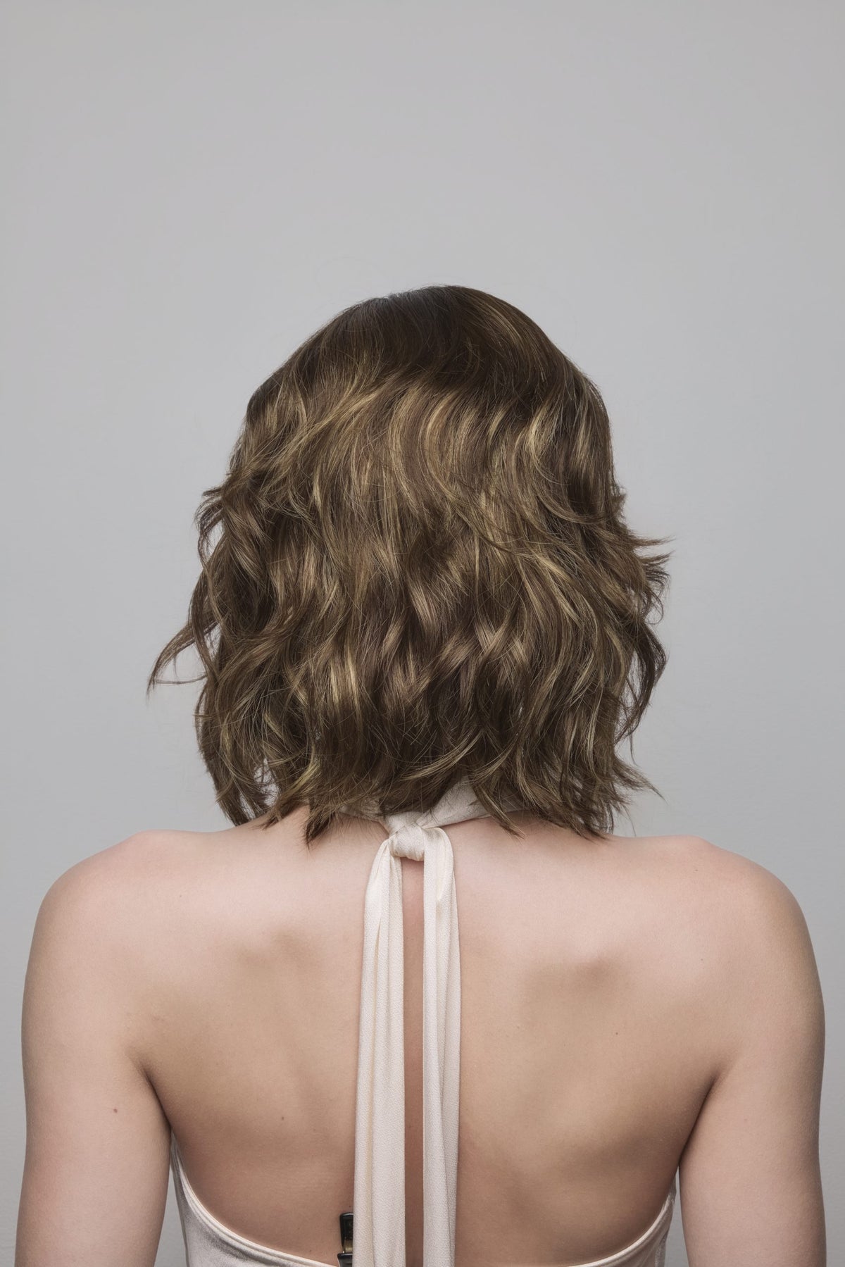 Rene of Paris Braylen Medical Heat-Friendly Wig
