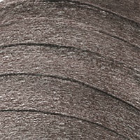 Christine Headwear Lotus Bamboo Turban