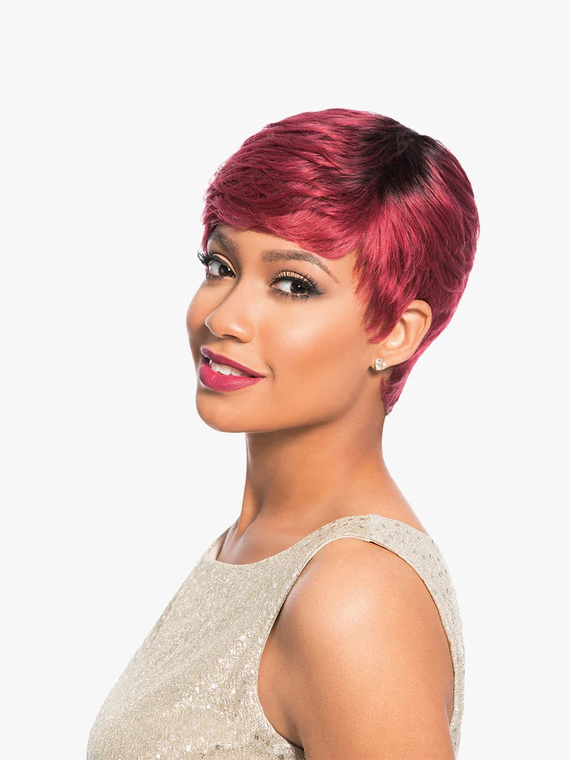 Empire Celebrity Carey