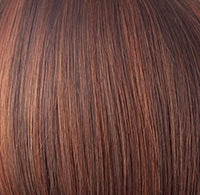 Rene of Paris Model 1688N Izzie Tapered Pixie Wig