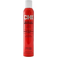 Chi Enviro 54 Hair Spray 10 oz.