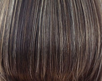 Rene of Paris Braylen Medical Heat-Friendly Wig