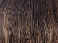 Rene of Paris Model 1688N Izzie Tapered Pixie Wig