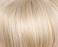 Rene of Paris Model 1688N Izzie Tapered Pixie Wig