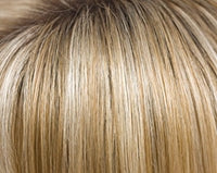 Rene of Paris Noriko Model 1713N Nima Wig