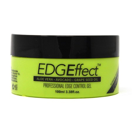 Magic Edge Effect Extreme Hold 5+ 3.38 fl. oz.
