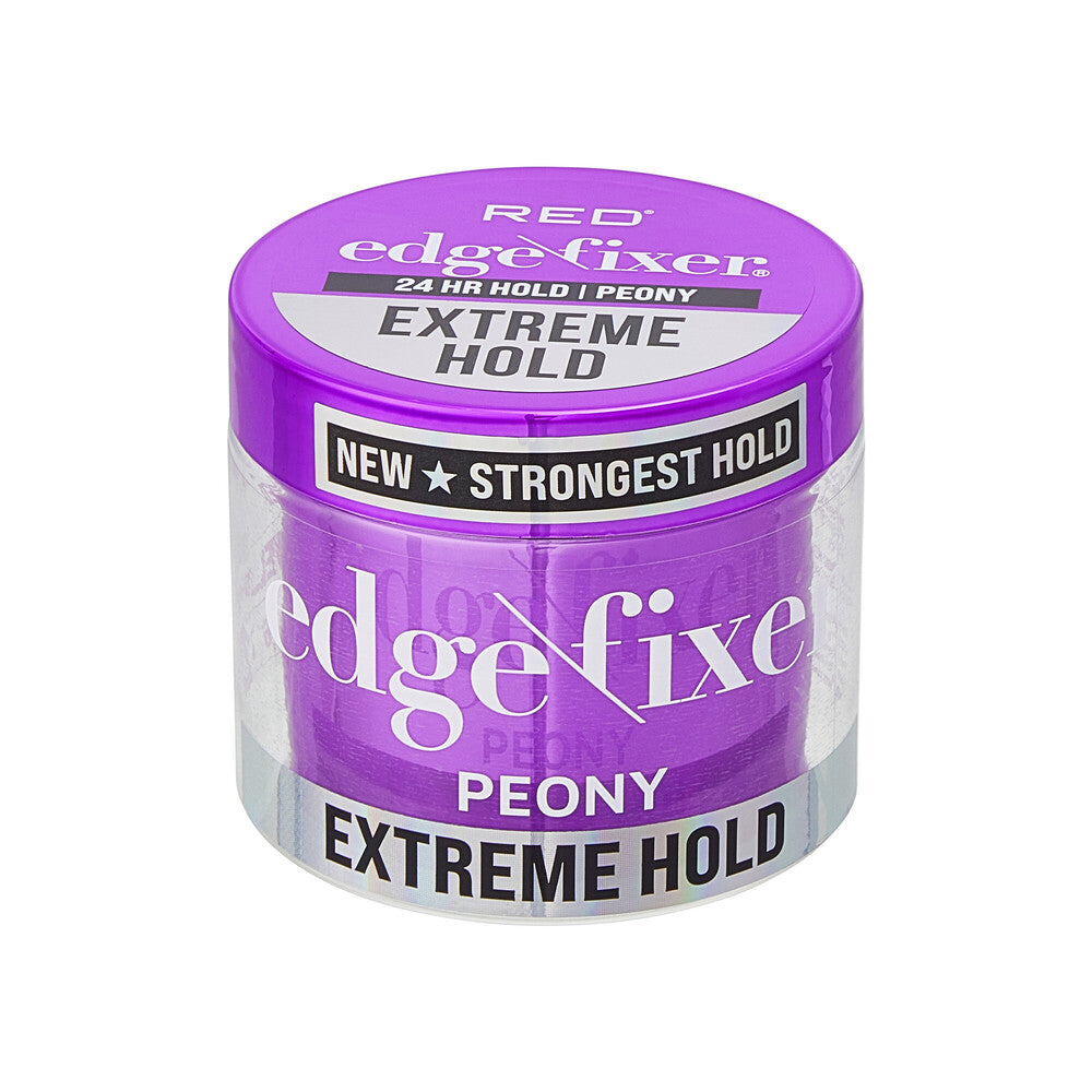 Edge Fixer Extreme Hold 100 ml