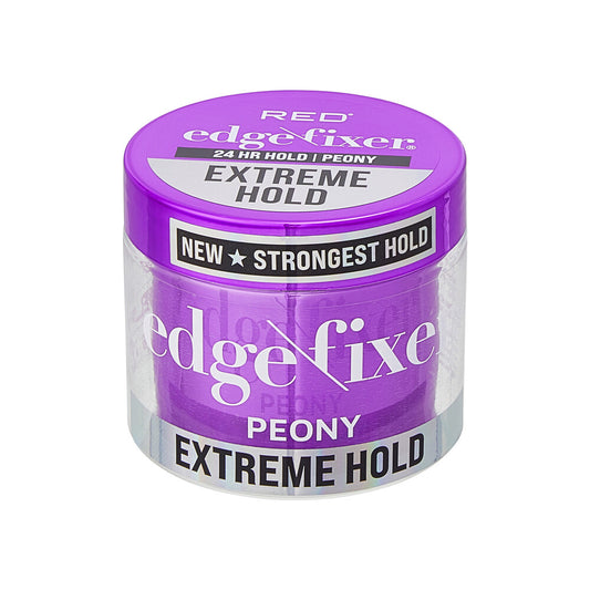 Edge Fixer Extreme Hold 100 ml