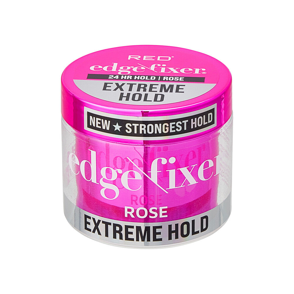 Edge Fixer Extreme Hold 100 ml