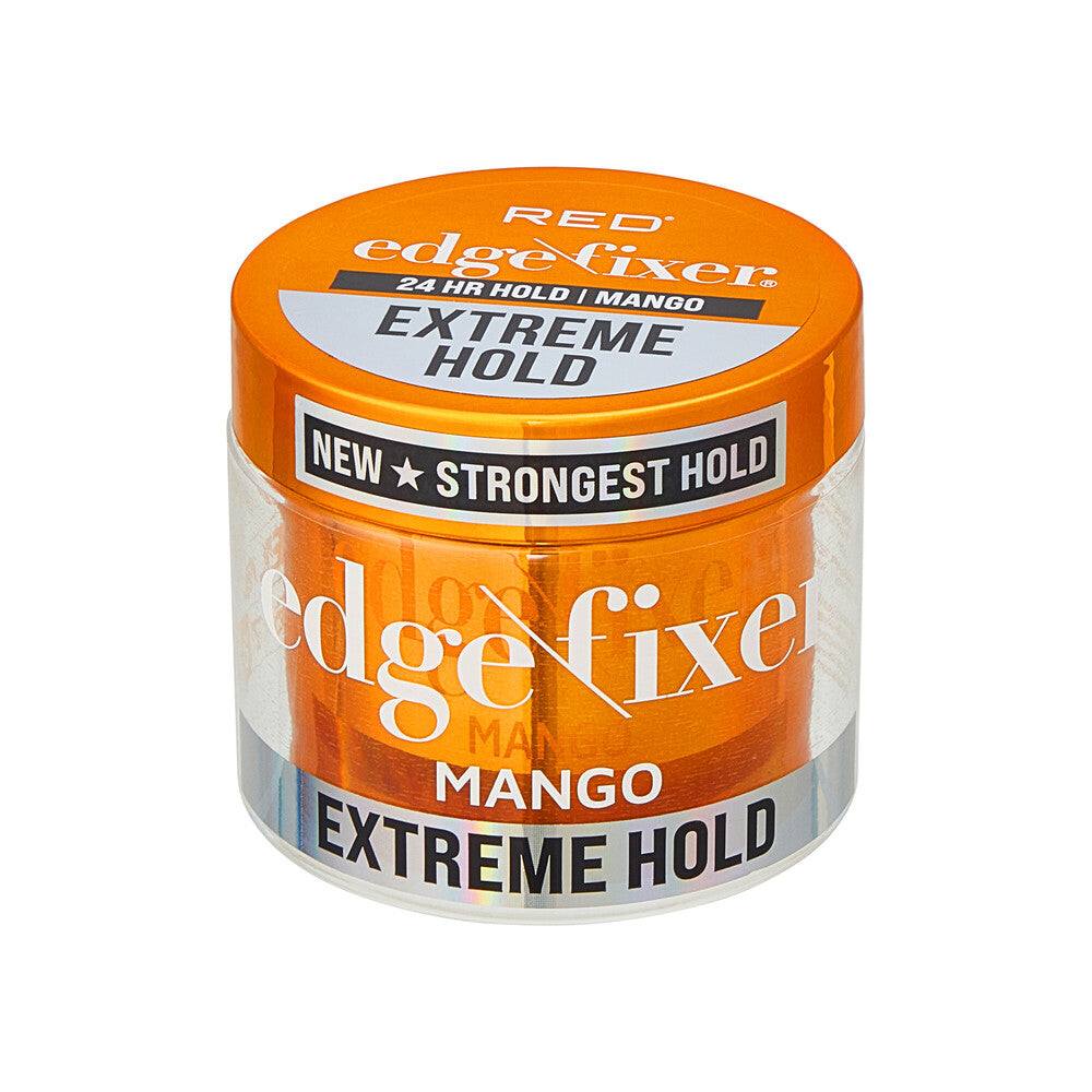 Edge Fixer Extreme Hold 100 ml