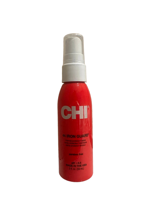 Chi 44 Iron Guard 2 oz.