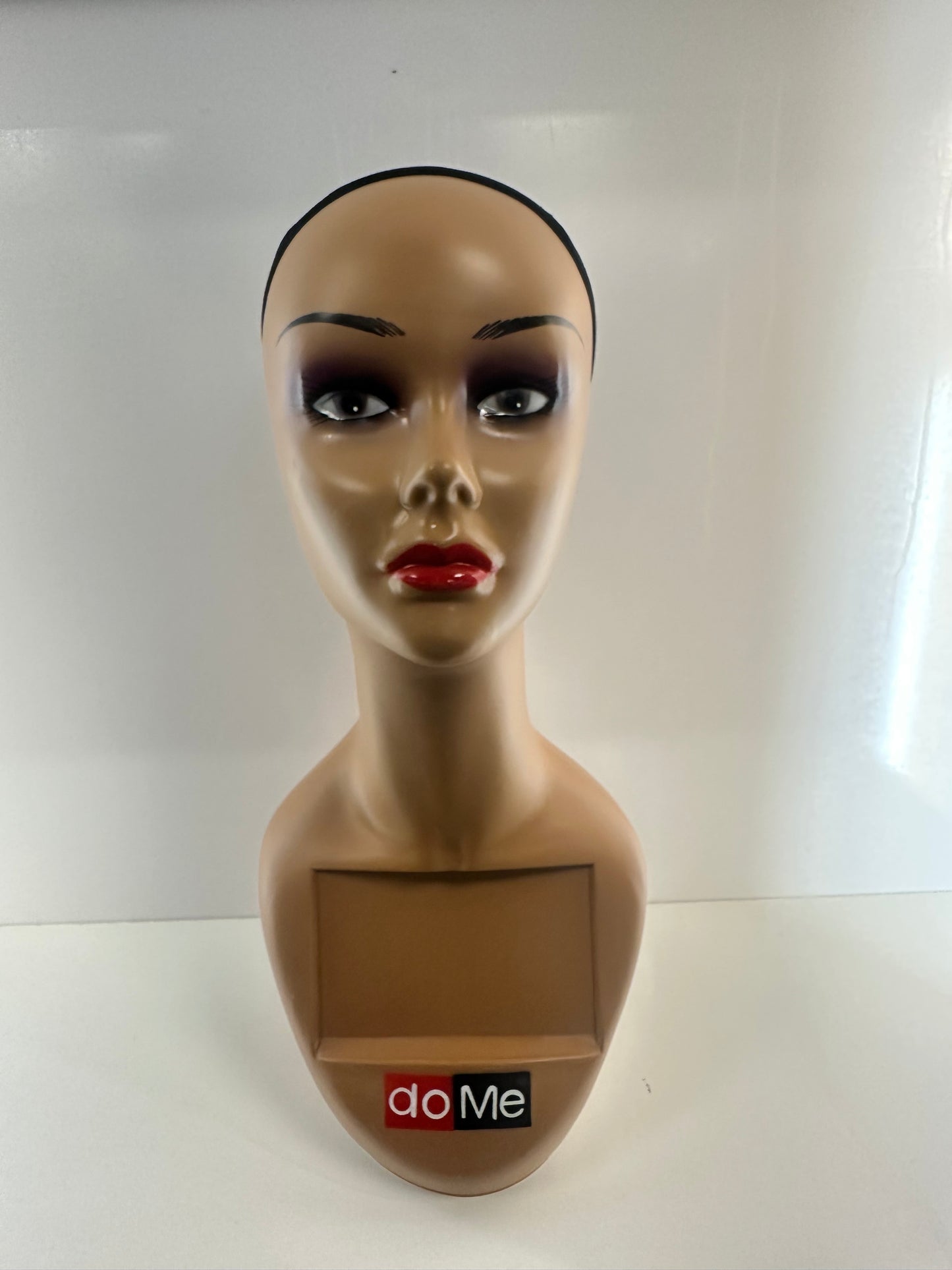 DoME Mannequin Head (Used)