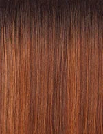 Lysha 29"