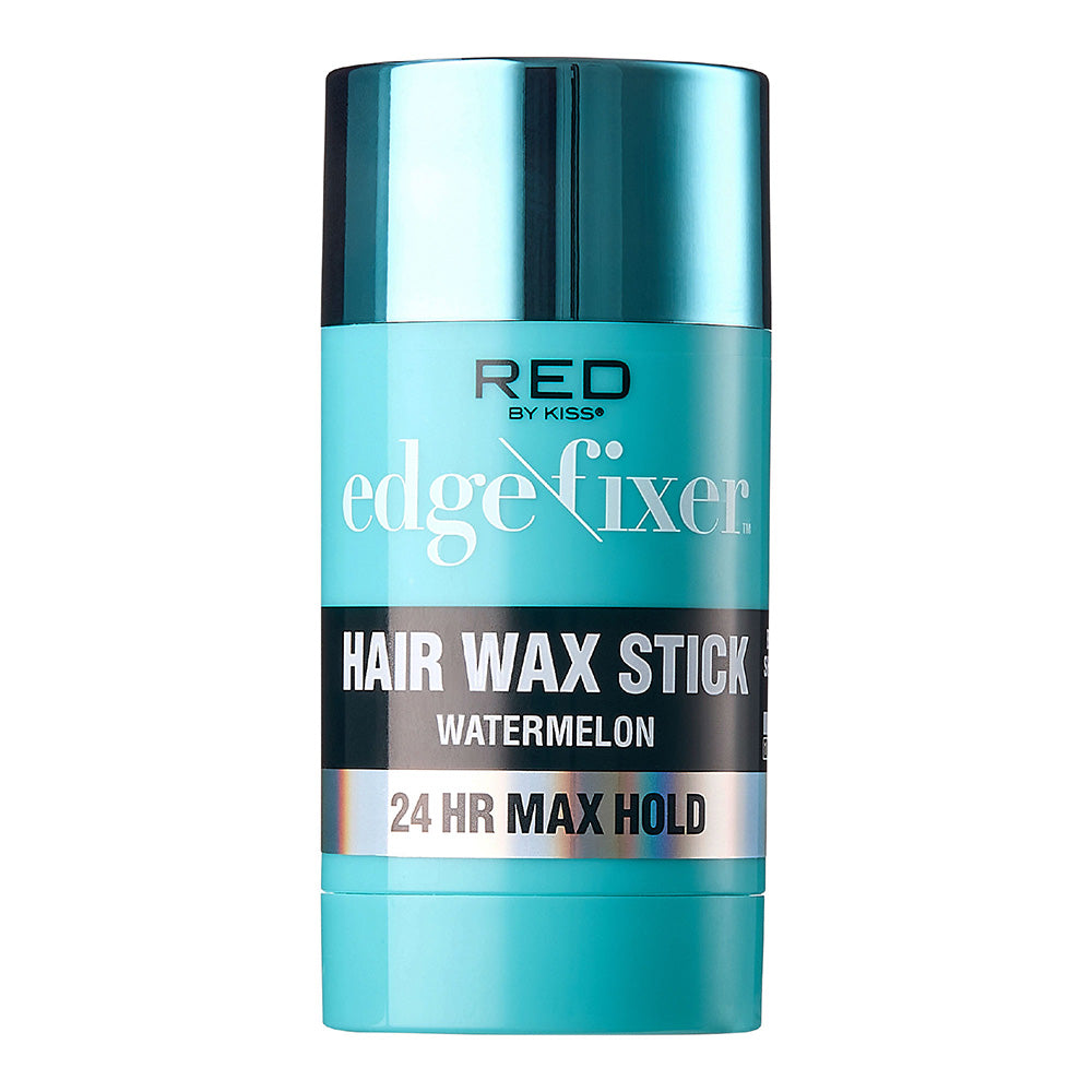 Edge Fixer Hair Wax Stick 24 Hour Max Hold 2.5 Oz.
