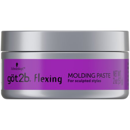 Got2B Flexing Molding Paste 2 oz.