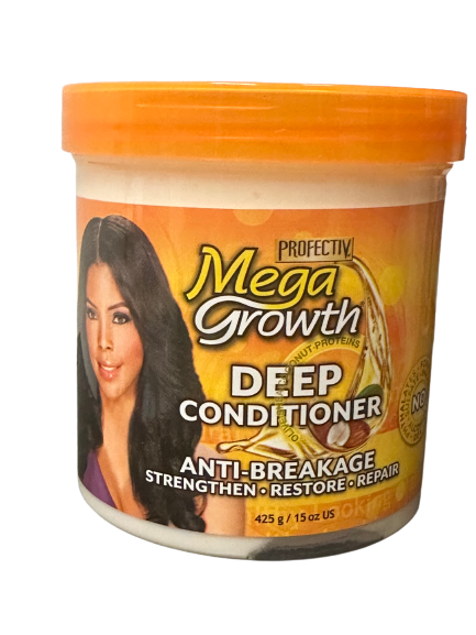 Profectiv Growth Conditioner 15 Oz.