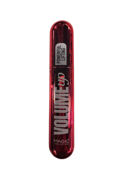 Volume Up Powerful Lifting Mascara