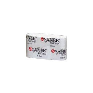 Men / Barber Supplies