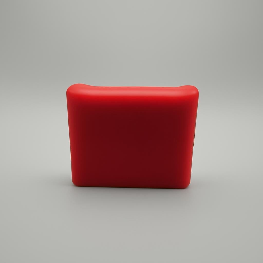 Shampoo Bar