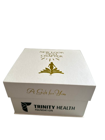 Wig Starter Kit - Premium Edition