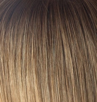 Rene of Paris Model 1688N Izzie Tapered Pixie Wig