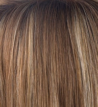 Rene of Paris Model 1688N Izzie Tapered Pixie Wig