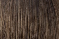 Ready-To-Wear-Hair Fabulength Extensions 18"