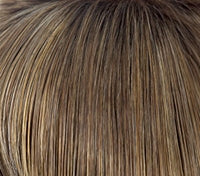 Rene of Paris Model 1688N Izzie Tapered Pixie Wig