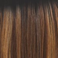 Rene of Paris Orchid 4107 Attitude Heat-Friendly Wig