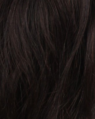 12A 13x5 Natural Deep 18