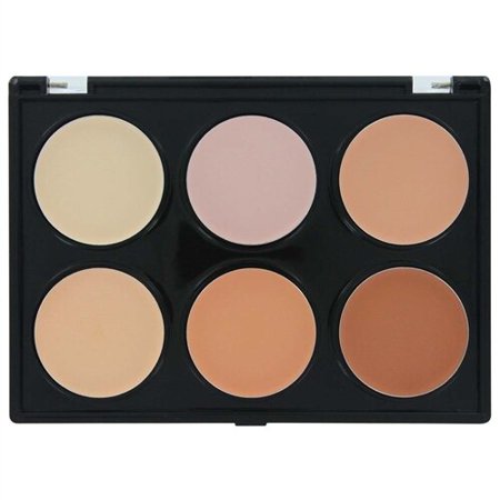 Beauty Treats Contour Collection