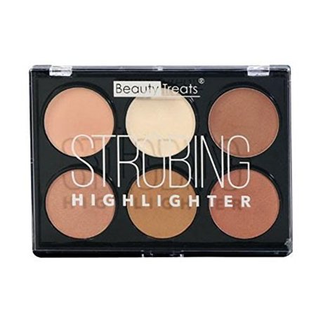 Beauty Treats Contour Collection