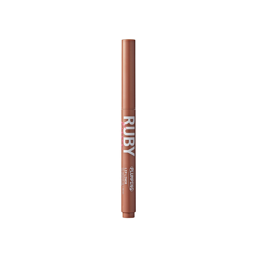 Ruby Kisses Plumping Lip Liner