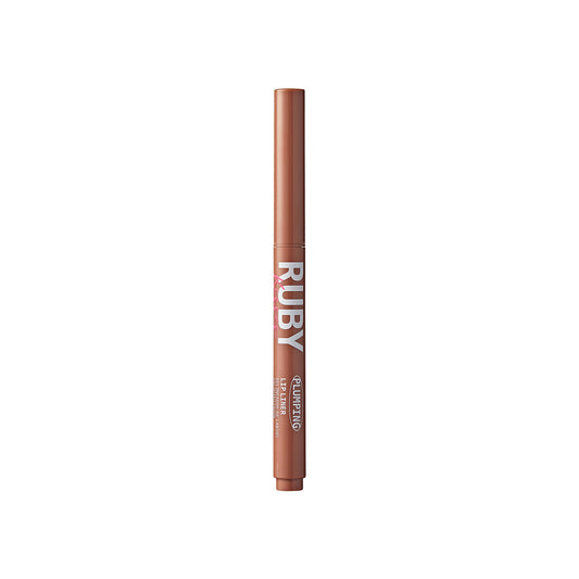 Ruby Kisses Plumping Lip Liner